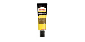 Lepidlo Chemoprén na obuv 50ml