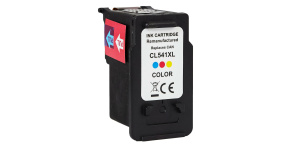 Canon CL-541XL - kompatibilní