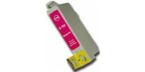 Epson T0793 - kompatibilní