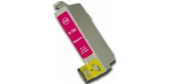 Epson T0793 - kompatibilní