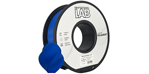 Professional Lab Filament PLA META modrá 1.75mm 1kg