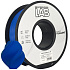 Professional Lab Filament PLA META modrá 1.75mm 1kg