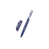 PILOT Frixion 4104 Fineliner fialový