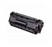 Canon FX-10 - 100%nový kompatibilní toner ,pro MF4010, 4320, 4330, 4340, 4350, 4370, 4380, 4660, 4690, PC-D440, FX10
