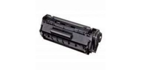 Canon FX-10 - 100%nový kompatibilní toner ,pro MF4010, 4320, 4330, 4340, 4350, 4370, 4380, 4660, 4690, PC-D440, FX10