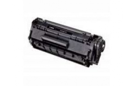 Canon FX-10 - 100%nový kompatibilní toner ,pro MF4010, 4320, 4330, 4340, 4350, 4370, 4380, 4660, 4690, PC-D440, FX10