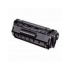 Canon FX-10 - 100%nový kompatibilní toner ,pro MF4010, 4320, 4330, 4340, 4350, 4370, 4380, 4660, 4690, PC-D440, FX10