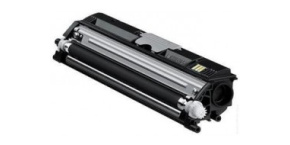 Epson C13S050557 - kompatibilní