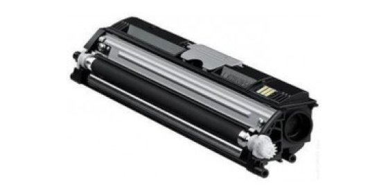 Epson C13S050557 - kompatibilní
