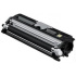 Epson C13S050557 - kompatibilní