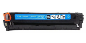 Toner HP CF211A kompatibilní 