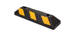 Parkovací doraz 550mm