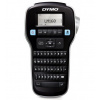 Štítkovač DYMO LabelManager 160