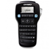 DYMO LabelManager 160 S0946340