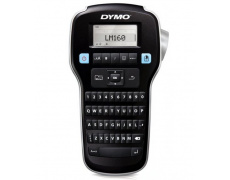 DYMO LabelManager 160 S0946340