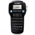DYMO LabelManager 160 S0946340