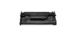 HP W1490X kompatibilní bez CHIPU