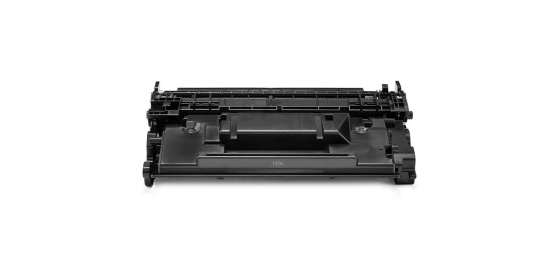 HP W1490X kompatibilní bez CHIPU