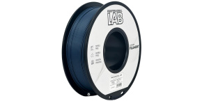 Professional Lab Filament PLA CARBON FIBER modrá 1.75mm 1kg