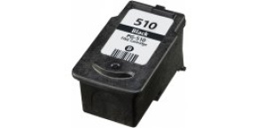 Canon PG-510 - kompatibilní