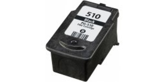 Canon PG-510 - kompatibilní