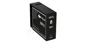 Canon PGI2500XLBk kompatibilní