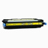 Kompatibilní laserový toner HP Q7562A Yellow (3.500str.)