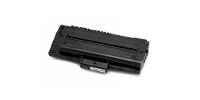 Toner Samsung MLT-D1092S,SCX4300 , černý,2000stran, kompatibilní toner, 