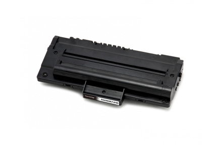 Toner Samsung MLT-D1092S,SCX4300 , černý,2000stran, kompatibilní toner, 