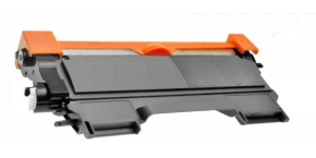 Toner Brother TN2010 černý 2600stran HL-2130,DCP-7055,kompatibilní