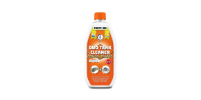 Thetford Duo Tank Cleaner koncentrát 0,8l