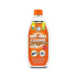 Thetford Duo Tank Cleaner koncentrát 0,8l