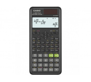 Kalkulačka CASIO FX 85ES PLUS