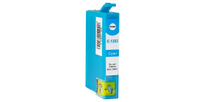 Epson T1282 - kompatibilní