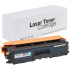 Toner Brother TN-325C kompatibilní 