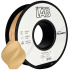 Professional Lab Filament PLA+ Sand GOLD 1.75mm 1kg