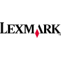 pro Lexmark