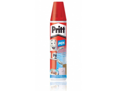 Lepidlo PRITT PEN 40ml tekuté 