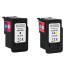 Canon multipack PG-540XL, CL-541XL - kompatibilní