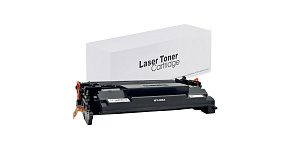 HP W1490X kompatibilní s ČIPEM