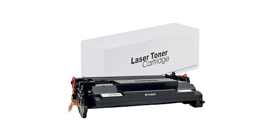 HP W1490X kompatibilní s ČIPEM