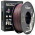 Smart Print Filament PLA CARBON FIBER červená 1.75mm 1kg