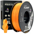 Smart Print Filament PLA HS oranžový 1.75mm 1kg