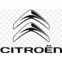 CITROEN C25,JUMPER
