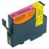 Epson T033640 sv.červená 18ml kompatibil PrintRite