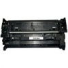 Kompatibilní laserový toner s: HP CF226A Black (3.100str.)