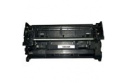 Kompatibilní laserový toner s: HP CF226A Black (3.100str.)