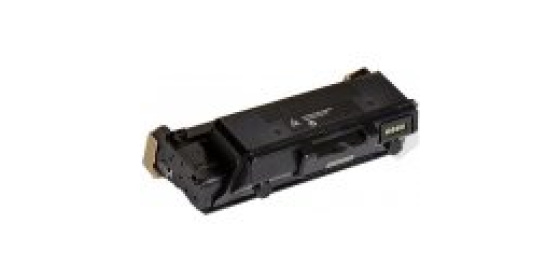 Xerox 106R03621 - kompatibilní