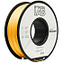 Professional Lab Filament PLA pastelová oranžová 1.75mm 1kg