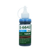 Epson T6642 - kompatibilní